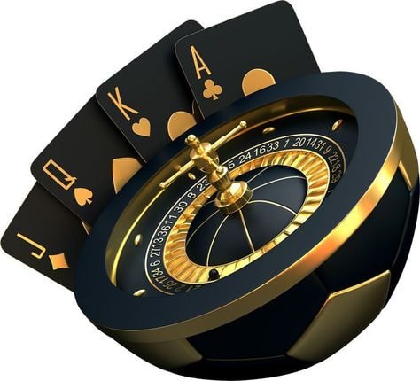 7777 apk