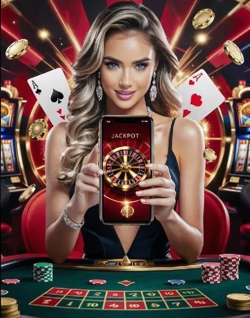 7777 apk