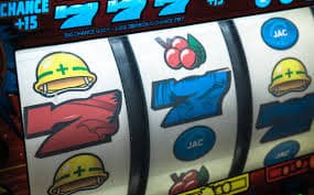 7777 apk