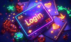 7777 apk