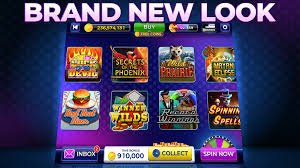 7777 apk