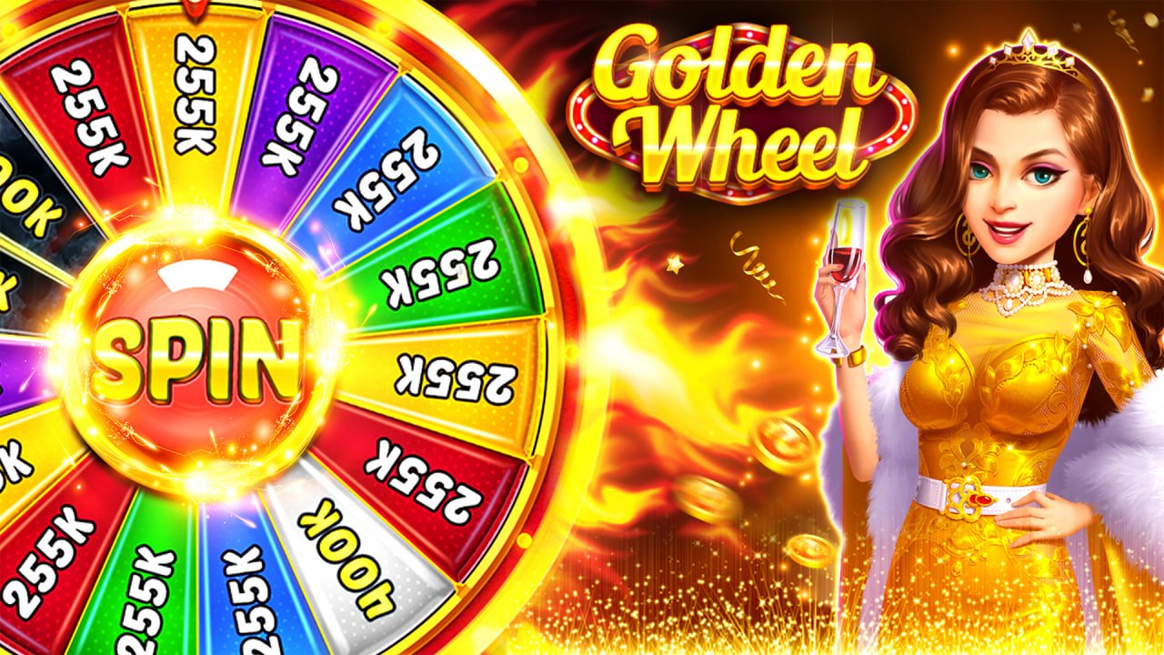 7777 apk