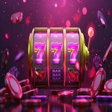 7777 apk