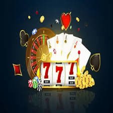 7777 apk