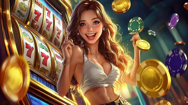 7777 apk