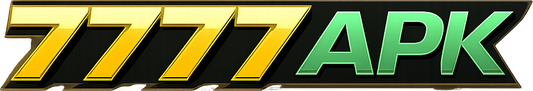 7777 apk